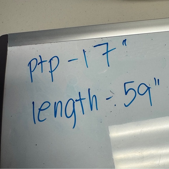 Camelot Orange 100% Silk Maxi Dress Beaded Bodice Size S Formal Evening Gown - Picture 14 of 16